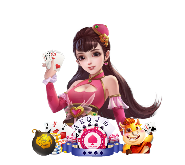 森林狼 vs 步行者